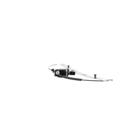 Dorman 748-089 Window Reg Assembly 2006-2008 Mazda 6 - view 5