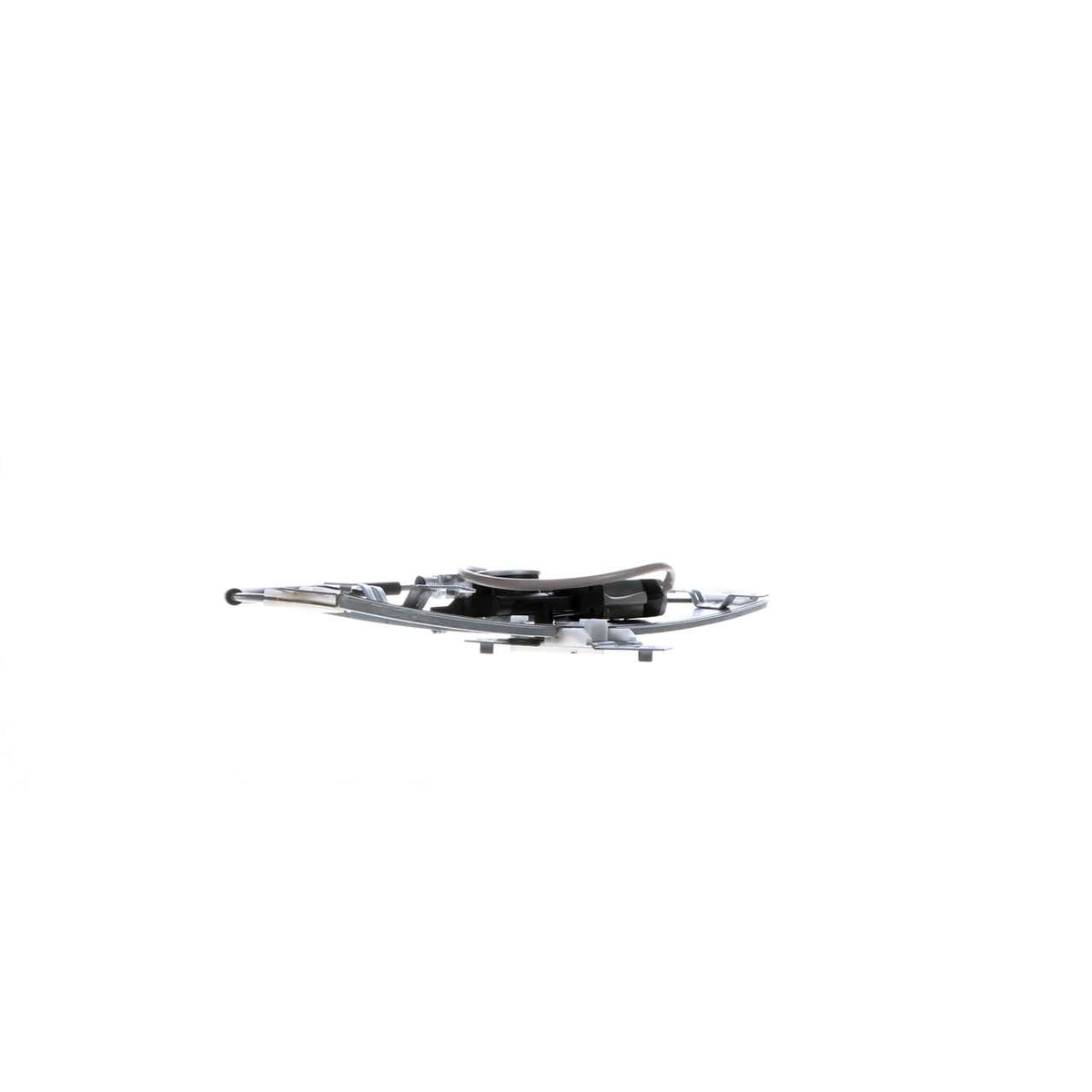 Dorman 748-130 Window Reg Assembly 2003-2008 Honda Pilot - view 4
