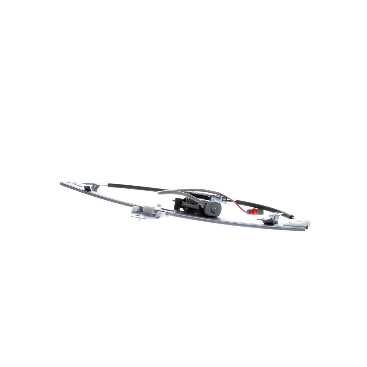 Dorman 748-130 Window Reg Assembly 2003-2008 Honda Pilot - view 5