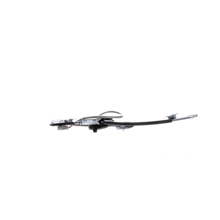 Dorman 748-130 Window Reg Assembly 2003-2008 Honda Pilot - view 7