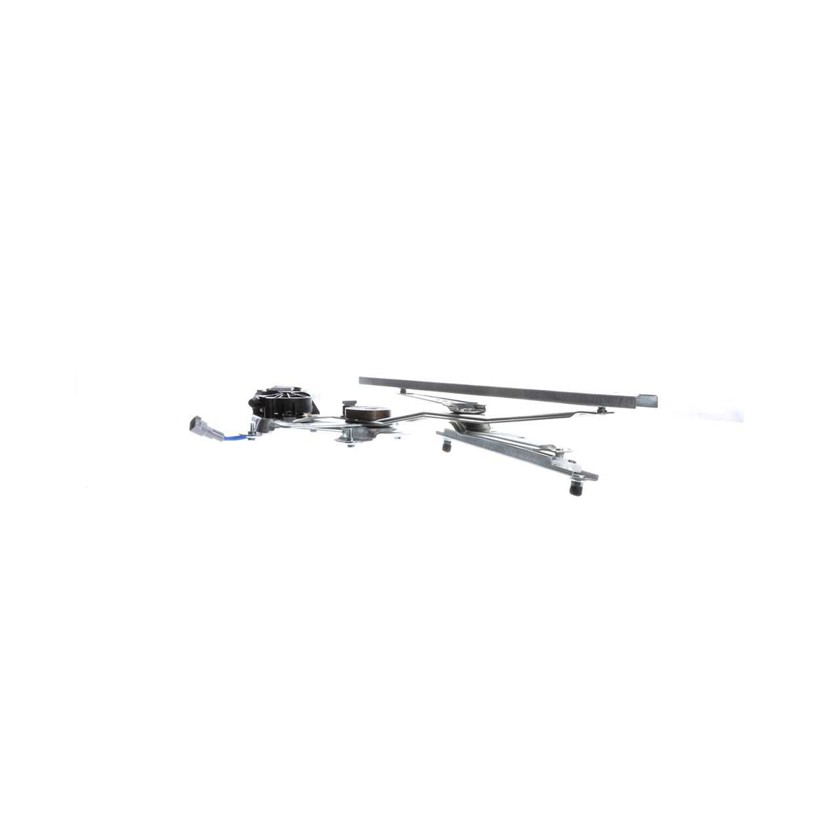 Dorman 748-181 Window Reg Assembly 2000-2013 Ford F-650 - view 5