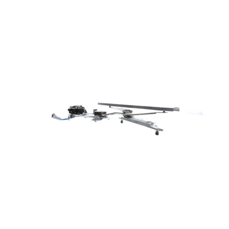 Dorman 748-181 Window Reg Assembly 2000-2013 Ford F-650 - view 5