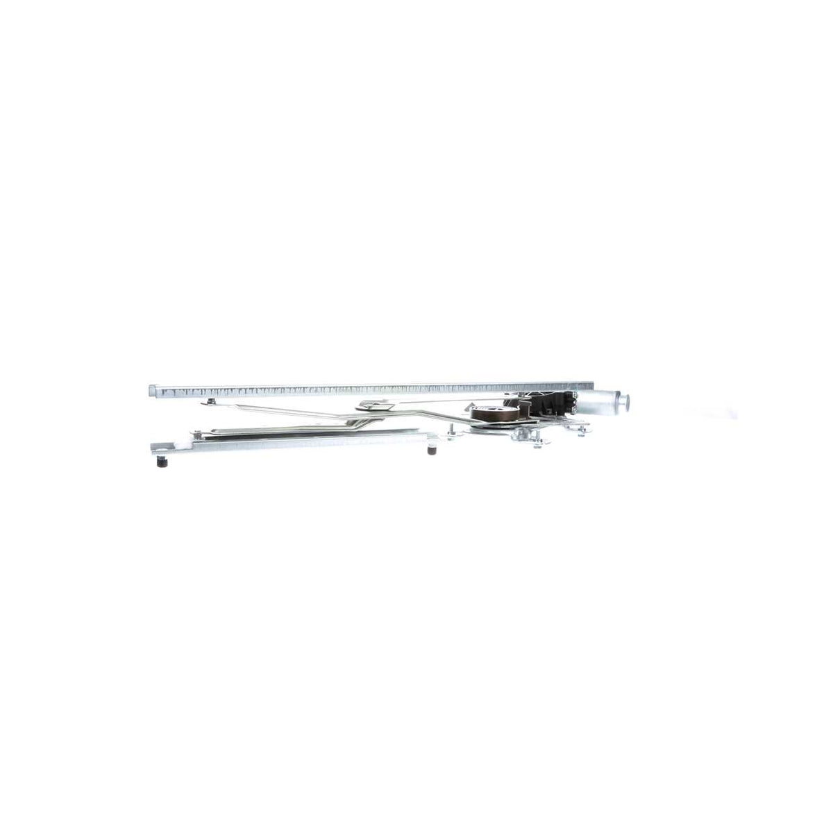 Dorman 748-181 Window Reg Assembly 2000-2013 Ford F-650 - view 6