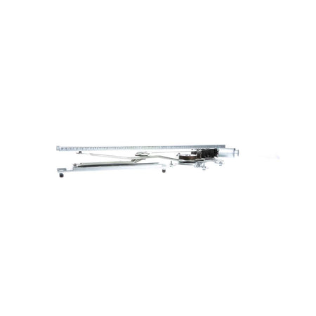 Dorman 748-181 Window Reg Assembly 2000-2013 Ford F-650 - view 6
