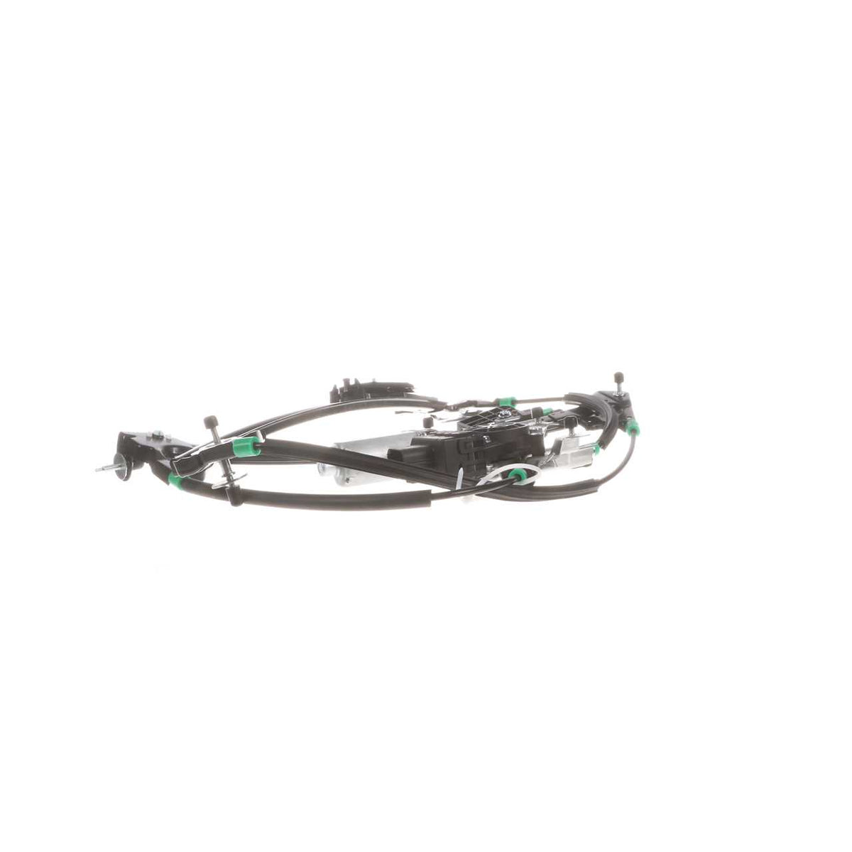 Dorman 748-187 Window Reg Assembly 2005-2007 Ford Mustang - view 8