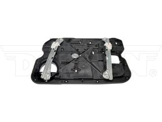 Dorman 748-188 Window Regulator and Lift Motor Assembly