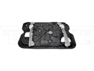 Dorman 748-189 Window Regulator and Lift Motor Assembly