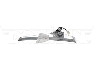 Dorman 748-197 Window Regulator and Lift Motor Assembly