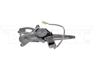 Dorman 748-222 Window Regulator and Lift Motor Assembly