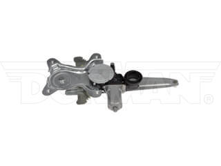 Dorman 748-234 Window Regulator and Lift Motor Assembly
