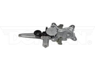 Dorman 748-235 Window Regulator and Lift Motor Assembly