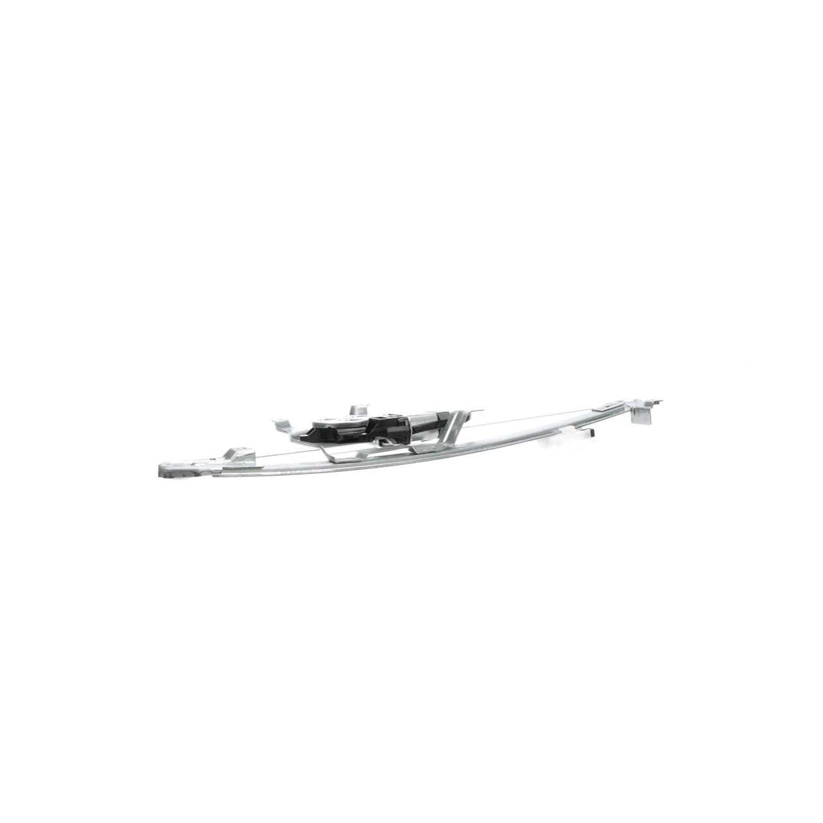 Dorman 748-264 Window Reg Assembly 2004-2012 Chevrolet Colorado - view 4