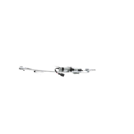 Dorman 748-264 Window Reg Assembly 2004-2012 Chevrolet Colorado - view 6
