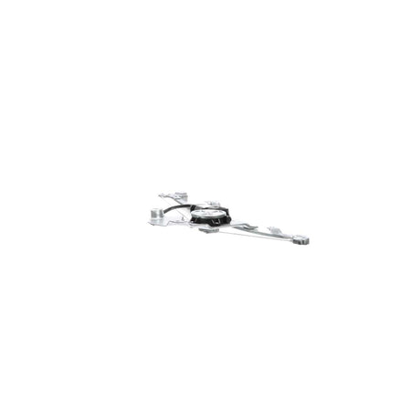 Dorman 748-264 Window Reg Assembly 2004-2012 Chevrolet Colorado - view 7
