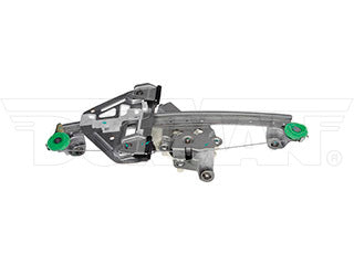 Dorman 748-275 Window Regulator and Lift Motor Assembly