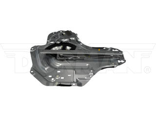 Dorman 748-309 Window Regulator and Lift Motor Assembly