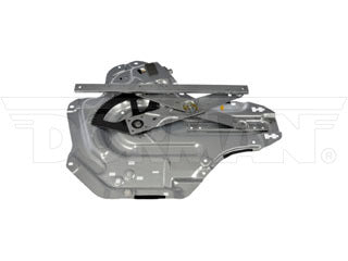 Dorman 748-311 Window Regulator and Lift Motor Assembly