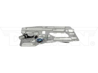 Dorman 748-316 Window Regulator and Lift Motor Assembly