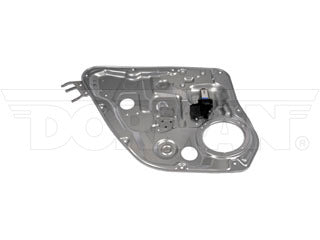 Dorman 748-332 Window Regulator and Lift Motor Assembly