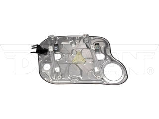Dorman 748-335 Window Regulator and Lift Motor Assembly