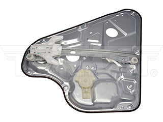 Dorman 748-337 Window Regulator and Lift Motor Assembly
