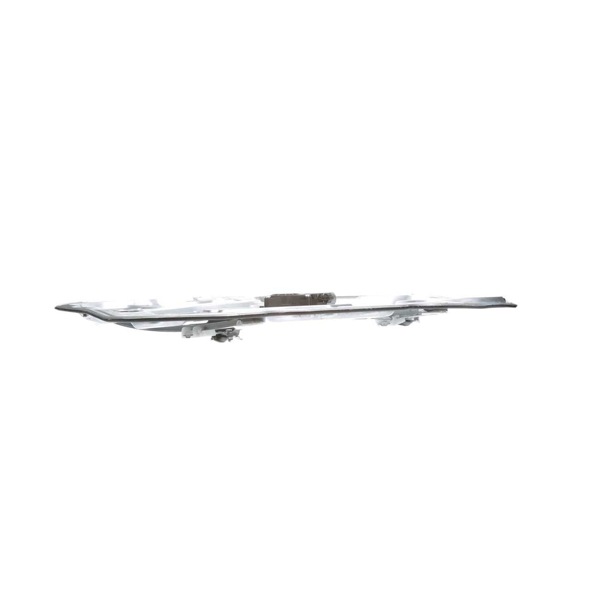 Dorman 748-348 Window Reg Assembly 2009-2012 Hyundai Elantra - view 4