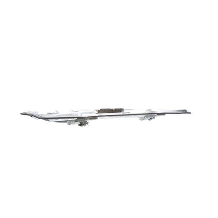 Dorman 748-348 Window Reg Assembly 2009-2012 Hyundai Elantra - view 4