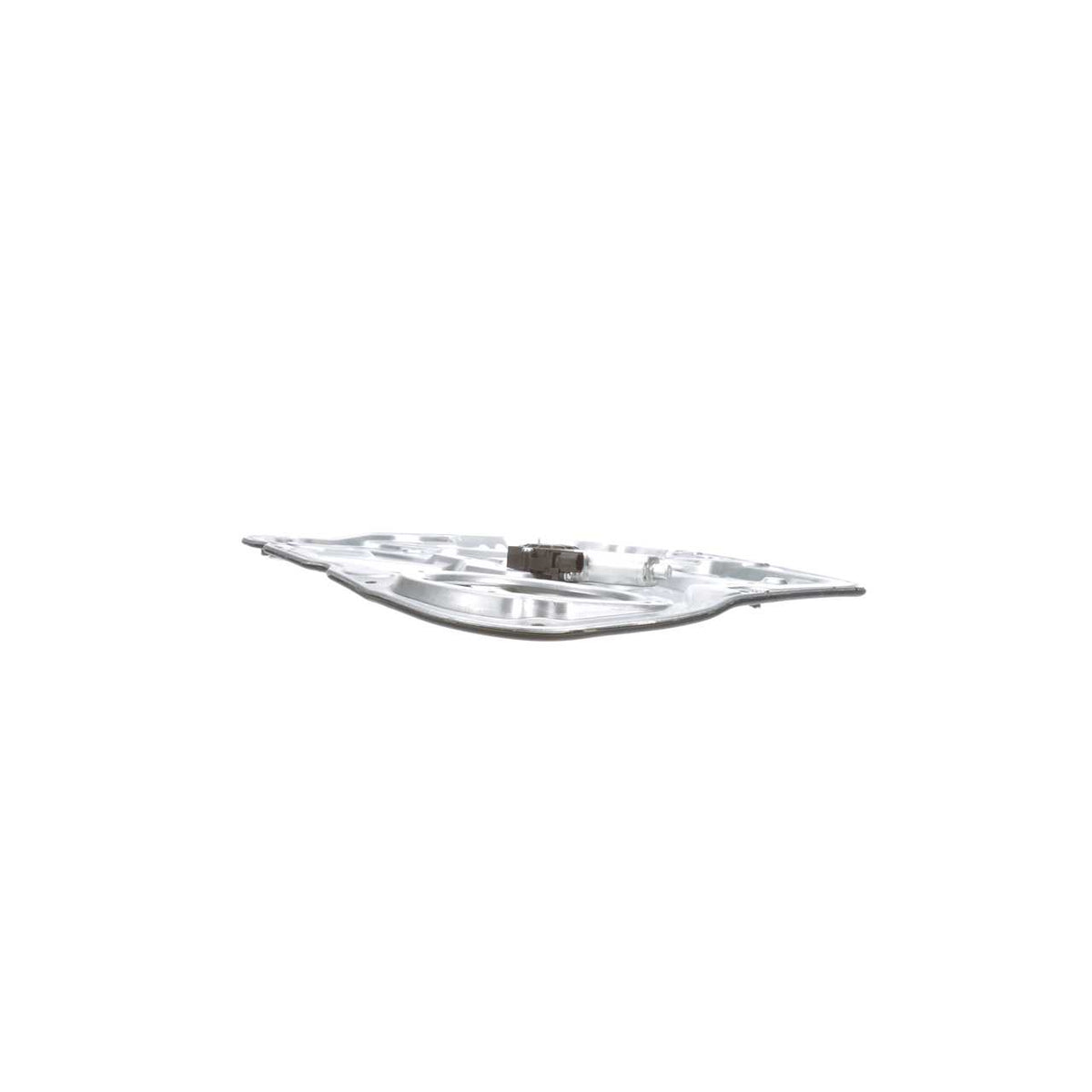 Dorman 748-348 Window Reg Assembly 2009-2012 Hyundai Elantra - view 5