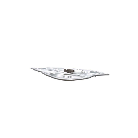Dorman 748-348 Window Reg Assembly 2009-2012 Hyundai Elantra - view 5