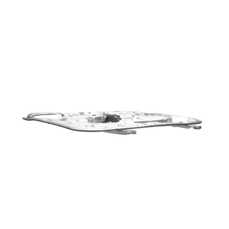 Dorman 748-348 Window Reg Assembly 2009-2012 Hyundai Elantra - view 6