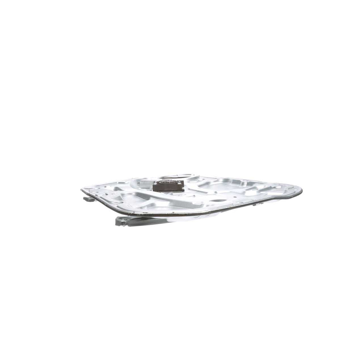 Dorman 748-348 Window Reg Assembly 2009-2012 Hyundai Elantra - view 7
