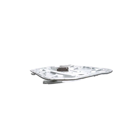 Dorman 748-348 Window Reg Assembly 2009-2012 Hyundai Elantra - view 7