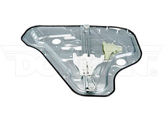 Dorman 748-351 Window Regulator and Lift Motor Assembly