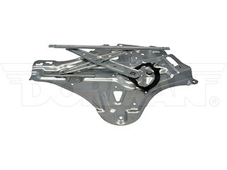 Dorman 748-403 Window Regulator and Lift Motor Assembly