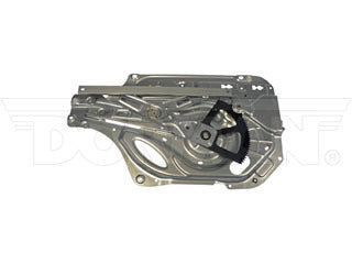Dorman 748-422 Window Regulator and Lift Motor Assembly