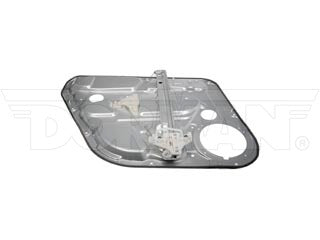 Dorman 748-427 Window Regulator and Lift Motor Assembly