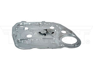 Dorman 748-428 Window Regulator and Lift Motor Assembly