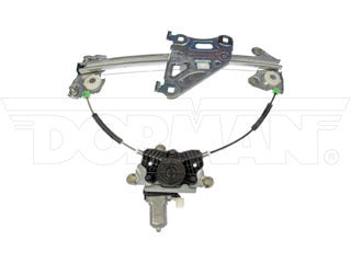 Dorman 748-441 Window Regulator and Lift Motor Assembly