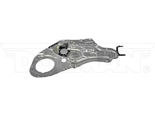 Dorman 748-443 Window Regulator and Lift Motor Assembly