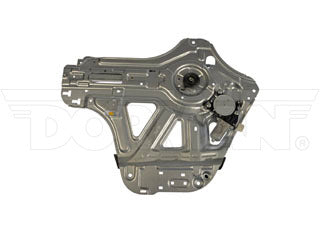 Dorman 748-459 Window Regulator and Lift Motor Assembly