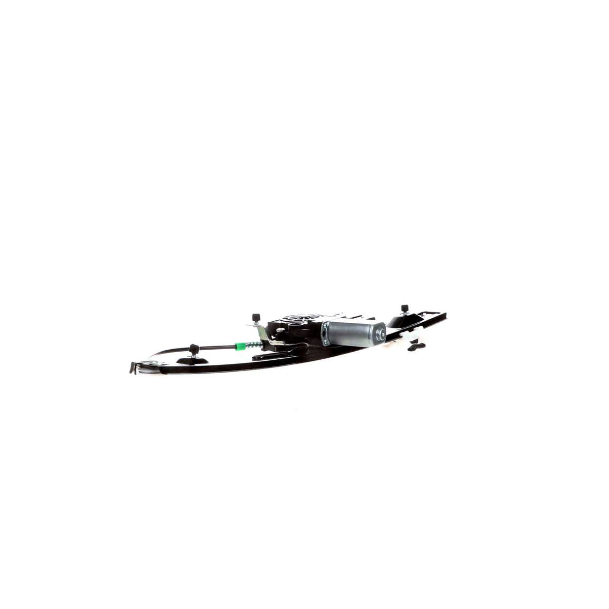 Dorman 748-468 Window Reg Assembly 2006-2012 BMW 328i - view 4