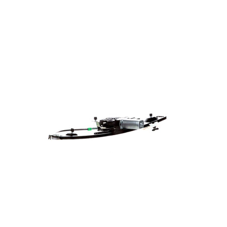 Dorman 748-468 Window Reg Assembly 2006-2012 BMW 328i - view 4