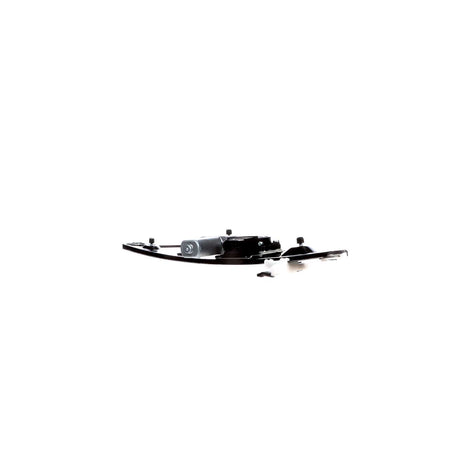 Dorman 748-468 Window Reg Assembly 2006-2012 BMW 328i - view 5