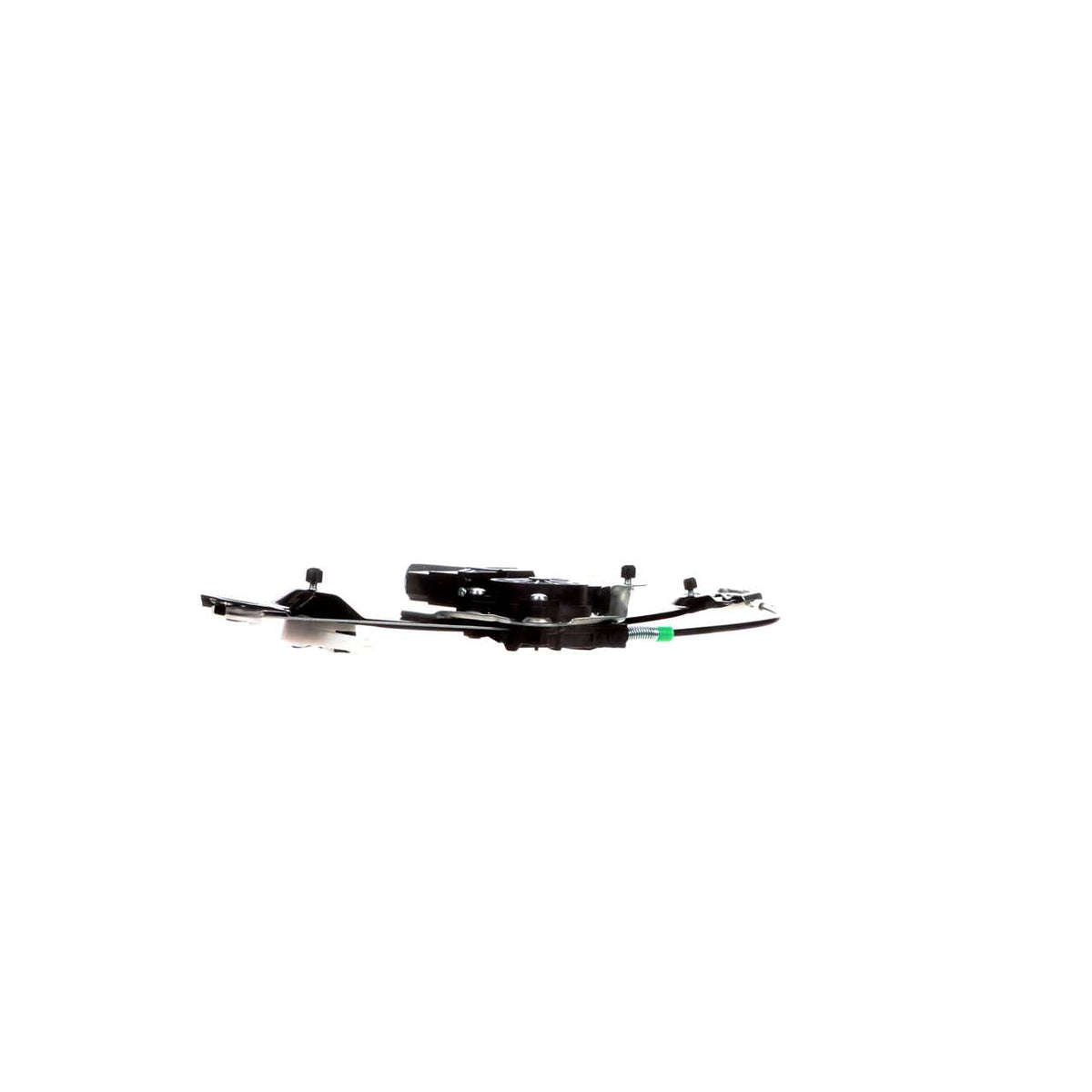 Dorman 748-468 Window Reg Assembly 2006-2012 BMW 328i - view 6
