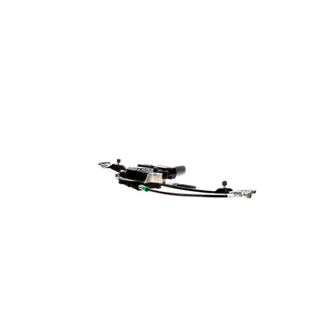 Dorman 748-468 Window Reg Assembly 2006-2012 BMW 328i - view 7