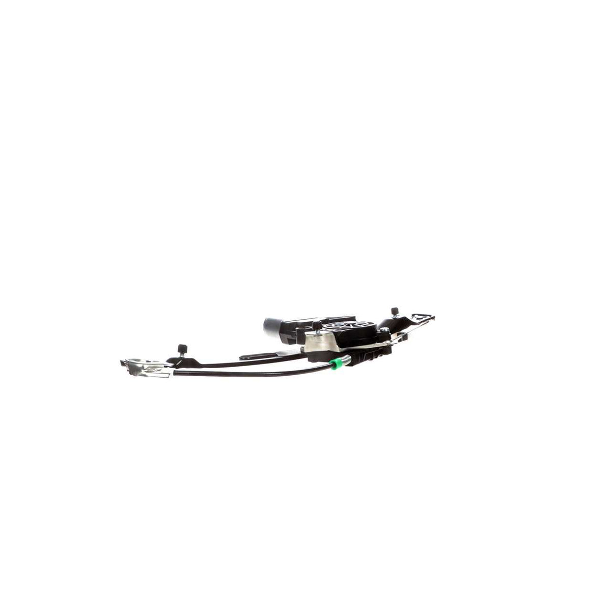 Dorman 748-469 Window Reg Assembly 2006-2012 BMW 328i - view 3