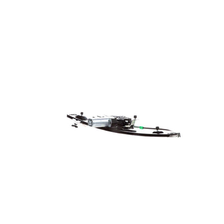 Dorman 748-469 Window Reg Assembly 2006-2012 BMW 328i - view 6