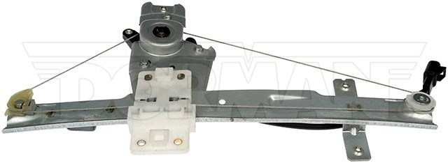 Dorman 748-514 Window Reg Assembly 2003-2010 Chevrolet Cobalt - view 2