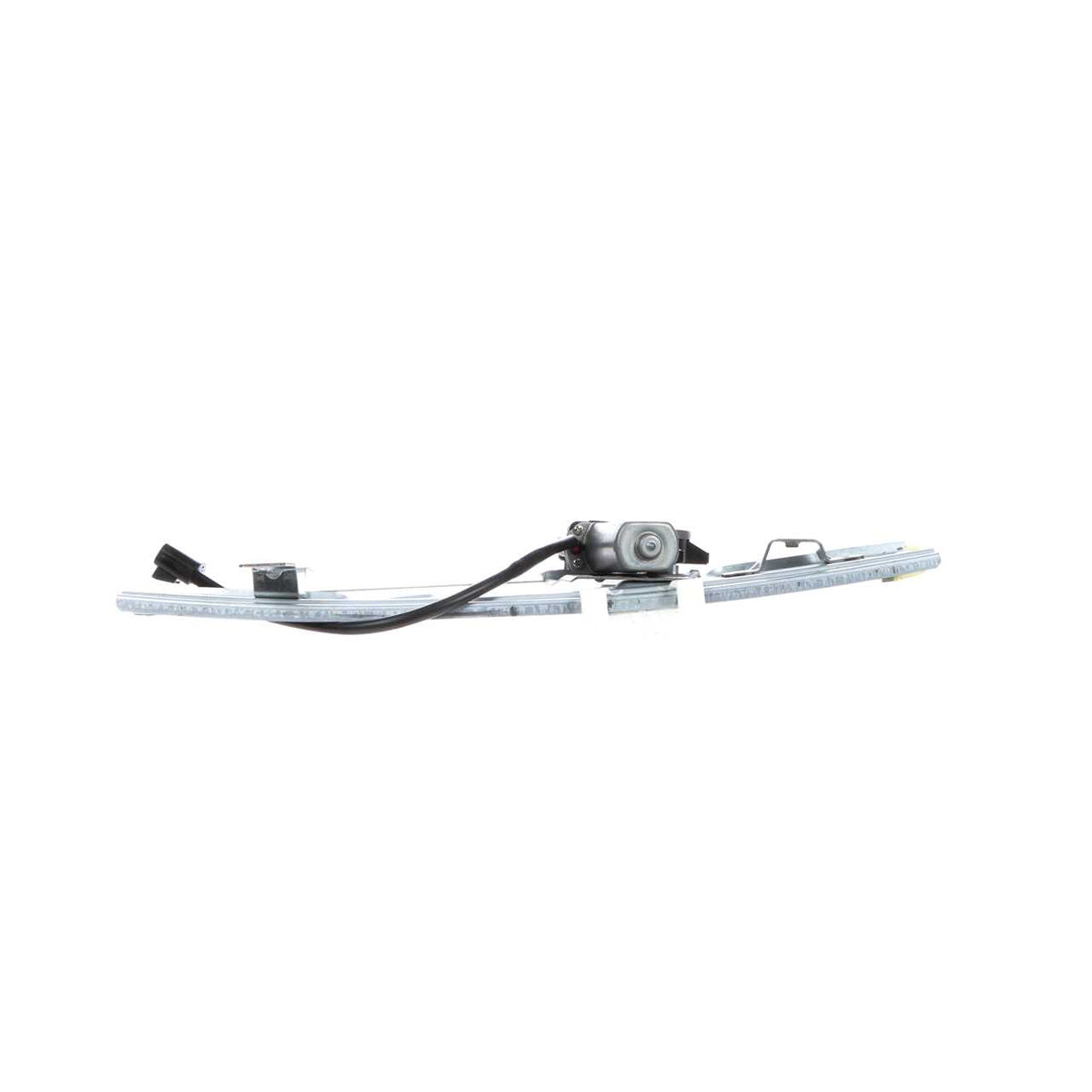 Dorman 748-514 Window Reg Assembly 2003-2010 Chevrolet Cobalt - view 4