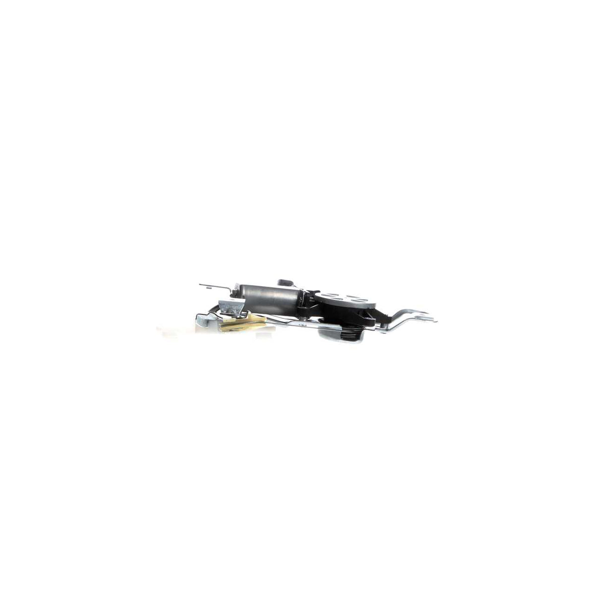 Dorman 748-514 Window Reg Assembly 2003-2010 Chevrolet Cobalt - view 5